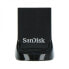 Фото #3 товара SanDisk Ultra Fit - memeory USB 3.1 Pendrive 64GB