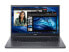 Фото #1 товара Ноутбук Acer Extensa 15 с Intel Core i5 15.6" FHD 8ГБ/256ГБ Win 11