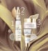 Фото #3 товара Skin care set for normal and combination skin Livingoldâge