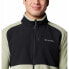 Фото #7 товара COLUMBIA Sage Peak™ full zip fleece