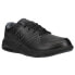 Фото #2 товара New Balance 813V1 Walking Womens Black Sneakers Athletic Shoes WW813BK