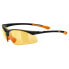 Фото #2 товара UVEX Sportstyle 223 sunglasses