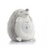 Фото #4 товара Плюшевый Ёжик с белым шумом и проектором-ночником Spikey InnovaGoods