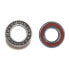 Фото #1 товара ENDURO Abec 3 Max 6900 FO LLU Max Bearings