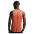 Фото #2 товара SUPERDRY Run Vest