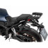 Мотоаксессуары Hepco & Becker Кронштейн боковых сумок C-Bow Honda CBR 650 R 21 6309532 00 01 - фото #6