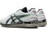 Фото #3 товара [1022A294-100] Womens Asics GEL-QUANTUM INFINITY 2