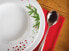 Фото #8 товара Tafel-Set 12tlg. Aronda Hello Winter