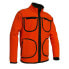 Фото #3 товара BENISPORT North Reversible Jacket