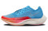 Nike ZoomX Vaporfly Next 2 "For Future Me" DZ5222-400 Running Shoes