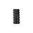 Фото #2 товара Maxxis Minion DHR II Tire - 27.5 x 2.8, Tubeless, Folding, Black, Dual, EXO