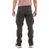 Фото #2 товара G-STAR Rovic Zip 3D Regular Tapered pants