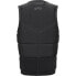 Фото #2 товара MYSTIC Peacock Fzip Wake Protection Vest