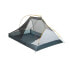 Фото #6 товара MOUNTAIN HARDWEAR Strato UL 2P Tent