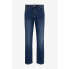 ARMANI EXCHANGE 8NZJ14_Z3SHZ Jeans