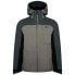 DARE2B Diluent Era jacket