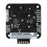 RGB Encoder Wheel Breakout - encoder module - 24 RGB LEDs - PiMoroni PIM673