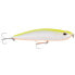 YOKOZUNA GFM Topwater Stickbait 105 mm 20g