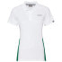 HEAD RACKET Club Tech short sleeve polo