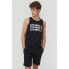 O´NEILL Triple Stack sleeveless T-shirt