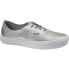 Фото #1 товара Vans Authentic Decon W VA38ERN5K shoes