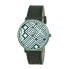 ფოტო #1 პროდუქტის SNOOZ SAA1041-76 watch