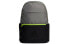 Фото #1 товара Рюкзак спортивный Adidas Cl Entry GE4625, зеленый