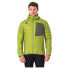 Фото #2 товара TERNUA Vilman Down jacket