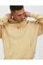 Фото #4 товара Sportswear AIR Pullover Hoodie Erkek Sweatshirt