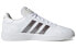 Adidas Neo Grand Court Sneakers