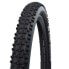 SCHWALBE Smart Samoa Performance 27.5´´ x 2.80 MTB tyre