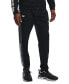 Фото #1 товара Men's Brawler Performance Sport Pants