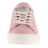 LEVI´S FOOTWEAR Decon Lace S trainers