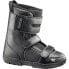 Фото #2 товара ROSSIGNOL Crumb SnowBoard Boots