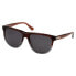 LOZZA SL4003M5701H4 Sunglasses