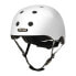 MELON Urban Active All Stars urban helmet