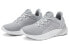 Sport Running Shoes New Balance NB Roav