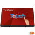 Фото #5 товара Монитор с тактильным экраном ViewSonic TD2230 IPS 21,5" LCD 21,5"