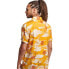 Фото #2 товара SUPERDRY Vintage Hawaiian short sleeve shirt