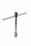 Фото #2 товара AWTOOLS KLUCZ DO KÓŁ Z PRZETYCZKĄ 32x33mm