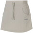 TRANGOWORLD Nantes SF Skirt