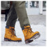 Фото #4 товара Kamik Winterstiefel Takodam