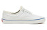 Vans Era (Foam) True White VN0A38FRVP3 Sneakers