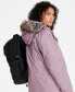 Фото #14 товара Women's Borealis Backpack