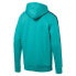 Фото #5 товара [595297-35] Mens Puma ICONIC T7 HOODY TR