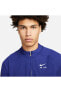 Фото #3 товара Толстовка Nike Sportswear Air Half-Zip