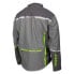 KLIM Enduro S4 jacket