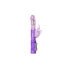 Фото #1 товара Butterfly Vibrator - Purple