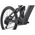 TRANSITION Repeater PT 29´´ Powertrain X0 AXS 2024 MTB electric bike