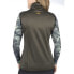 Фото #3 товара PASION MORENA Soft Shell 0801905 Light Vest